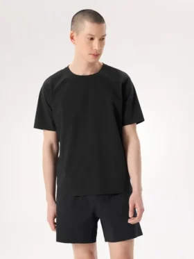 T-shirt Dromos Tech da uomo