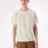 T-shirt Dromos Tech da uomo