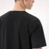 T-shirt Dromos Tech da uomo