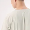 T-shirt Dromos Tech da uomo
