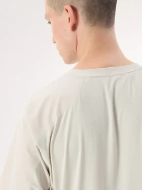 T-shirt Dromos Tech da uomo