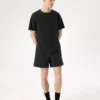 T-shirt Dromos Tech da uomo