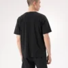 T-shirt Dromos Tech da uomo