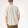 T-shirt Dromos Tech da uomo