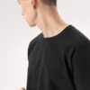 T-shirt Dromos Tech da uomo