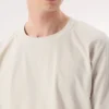 T-shirt Dromos Tech da uomo