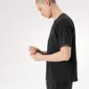 T-shirt Dromos Tech da uomo