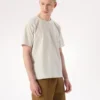 T-shirt Dromos Tech da uomo