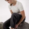 T-shirt Rula SS da donna