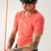 T-shirt Rula SS da donna
