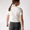 T-shirt Rula SS da donna