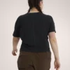 T-shirt Rula SS da donna