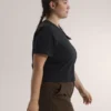 T-shirt Rula SS da donna