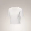 T-shirt Rula SS da donna