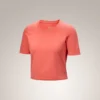 T-shirt Rula SS da donna