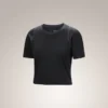 T-shirt Rula SS da donna