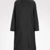 Trench Nitra da donna