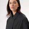 Trench Nitra da donna