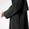 Trench Nitra SL da donna