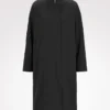 Trench Nitra SL da donna