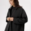 Trench Nitra SL da donna