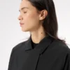 Trench Nitra SL da donna
