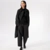 Trench Nitra SL da donna