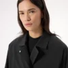 Trench Nitra SL da donna