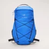 Zaino Aerios 18