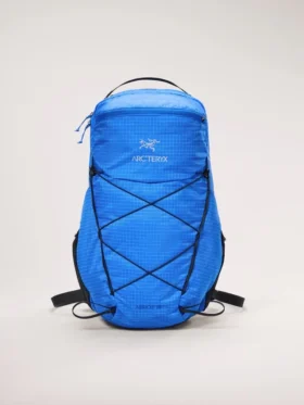 Zaino Aerios 18