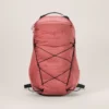 Zaino Aerios 18