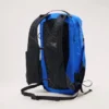 Zaino Aerios 18