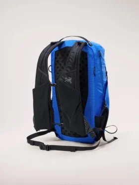 Zaino Aerios 18