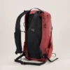 Zaino Aerios 18