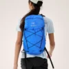 Zaino Aerios 18