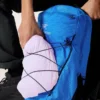 Zaino Aerios 18