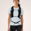 Zaino Aerios 18