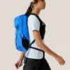 Zaino Aerios 18