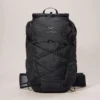 Zaino Aerios 35