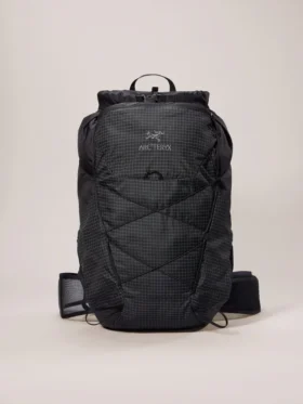Zaino Aerios 35