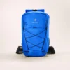 Zaino Aerios 35