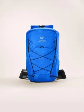 Zaino Aerios 35