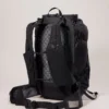 Zaino Aerios 35