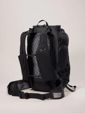 Zaino Aerios 35