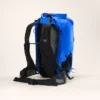 Zaino Aerios 35