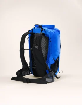 Zaino Aerios 35