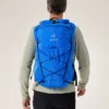 Zaino Aerios 35