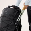 Zaino Aerios 35