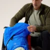 Zaino Aerios 35