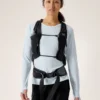 Zaino Aerios 35